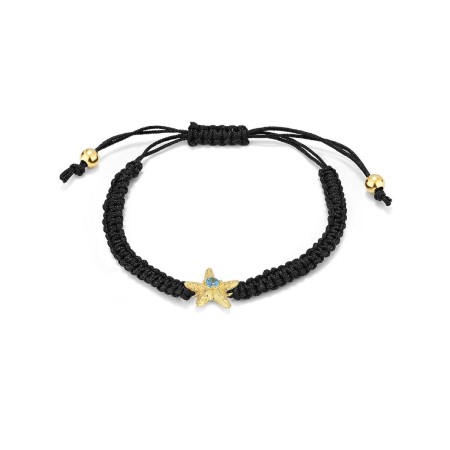 Bracciale Donna Radiant RY000138 19 cm