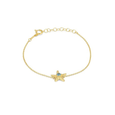 Bracciale Donna Radiant RY000139 19 cm