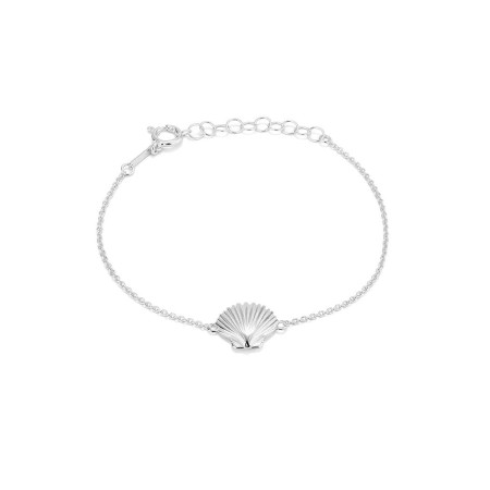 Bracciale Donna Radiant RY000142 19 cm