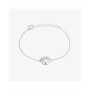 Bracciale Donna Radiant RY000142 19 cm