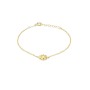 Bracciale Donna Radiant RY000152 19 cm