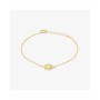 Bracciale Donna Radiant RY000152 19 cm