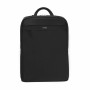 Valigetta per Portatile Targus TBB598GL       Nero 15,6"