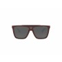 Occhiali da sole Uomo Armani Exchange AX4079S-82746G ø 58 mm