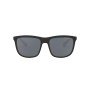 Occhiali da sole Uomo Armani Exchange AX4093S-8078Z3 ø 56 mm