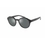 Occhiali da sole Uomo Armani Exchange AX4114S-80786G Ø 51 mm