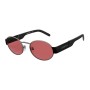 Occhiali da sole Uomo Arnette AN3081-725-84 Ø 53 mm