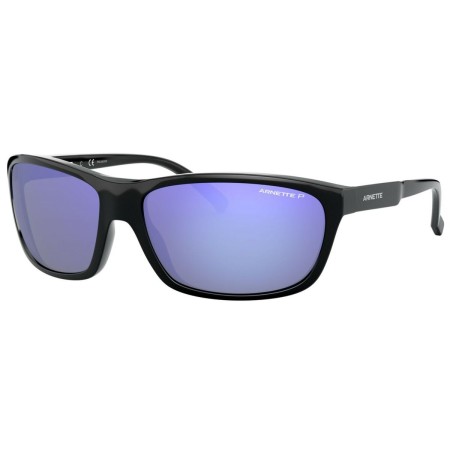 Occhiali da sole Unisex Arnette AN4263-41-22 ø 63 mm