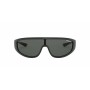 Occhiali da sole Uomo Arnette AN4264-41-87 Ø 130 mm