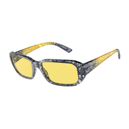 Occhiali da sole Uomo Arnette AN4265-279485 Ø 55 mm