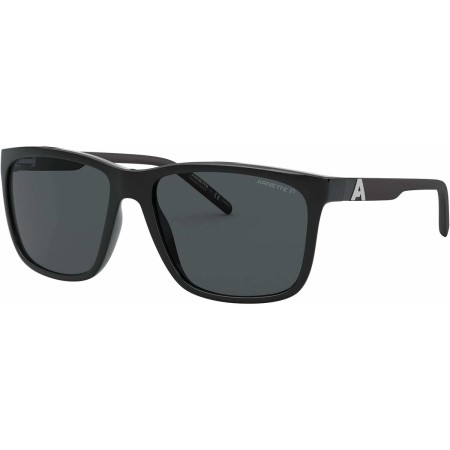 Occhiali da sole Unisex Arnette ø 56 mm