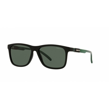 Occhiali da sole Unisex Arnette AN4276-272371 ø 56 mm