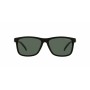 Occhiali da sole Unisex Arnette AN4276-272371 ø 56 mm