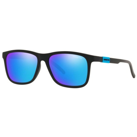 Occhiali da sole Uomo Arnette AN4276-275825 ø 56 mm