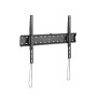 Supporto TV Fisso GEMBIRD WM-70F-01 70" 37" 40 kg