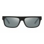 Occhiali da sole Unisex Arnette AN4278-12006G Ø 55 mm