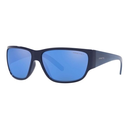 Occhiali da sole Unisex Arnette ø 63 mm