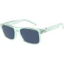 Occhiali da sole Uomo Arnette AN4298-279680 Ø 55 mm