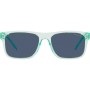 Occhiali da sole Uomo Arnette AN4298-279680 Ø 55 mm