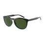 Occhiali da sole Uomo Arnette AN4299-280271 ø 54 mm