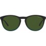 Occhiali da sole Uomo Arnette AN4299-280271 ø 54 mm