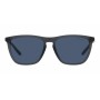 Occhiali da sole Uomo Arnette AN4301-278680 ø 54 mm