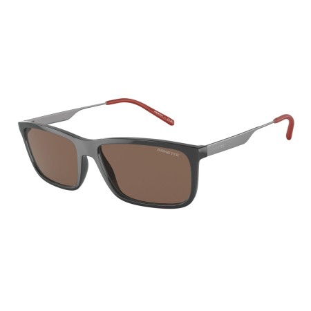 Occhiali da sole Uomo Arnette AN4305-284373 ø 58 mm