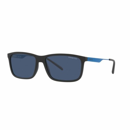 Occhiali da sole Uomo Arnette AN4305-284980 ø 58 mm