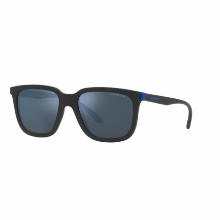 Occhiali da sole Uomo Arnette AN4306-275855 ø 54 mm