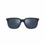 Occhiali da sole Uomo Arnette AN4306-275855 ø 54 mm