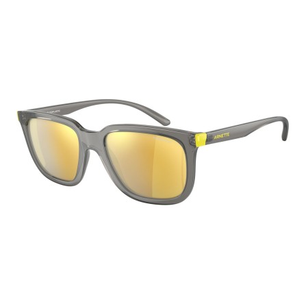 Occhiali da sole Uomo Arnette AN4306-28275A ø 54 mm