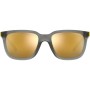 Occhiali da sole Uomo Arnette AN4306-28275A ø 54 mm