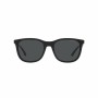 Occhiali da sole Uomo Arnette AN4307-275387 Ø 53 mm