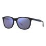 Occhiali da sole Uomo Arnette AN4307-275822 Ø 53 mm