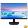 Monitor Philips 273V7QDSB 27" FHD LED IPS