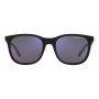 Occhiali da sole Uomo Arnette AN4307-275822 Ø 53 mm