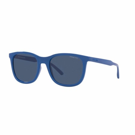 Occhiali da sole Uomo Arnette AN4307-283680 Ø 53 mm