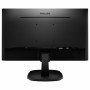 Monitor Philips 273V7QDSB 27" FHD LED IPS