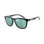 Occhiali da sole Uomo Arnette AN4310-275325 Ø 51 mm