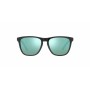 Occhiali da sole Uomo Arnette AN4310-275325 Ø 51 mm