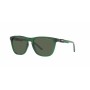 Occhiali da sole Uomo Arnette AN4310-283371 Ø 51 mm