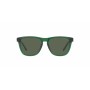 Occhiali da sole Uomo Arnette AN4310-283371 Ø 51 mm