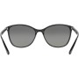 Occhiali da sole Donna Emporio Armani EA4073-501711 ø 56 mm