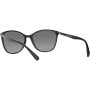 Occhiali da sole Donna Emporio Armani EA4073-501711 ø 56 mm