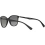 Occhiali da sole Donna Emporio Armani EA4073-501711 ø 56 mm