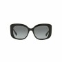 Occhiali da sole Uomo Armani AR8150-500111 Ø 53 mm