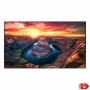 Monitor Videowall Samsung LH50QMBEBGCXEN UHD 50" LED VA 50-60 Hz 50"