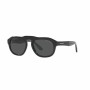 Occhiali da sole Uomo Armani AR8173-500187 Ø 52 mm