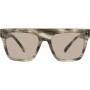 Occhiali da sole Uomo Armani AR8177-5922-3 Ø 52 mm