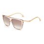 Occhiali da sole Donna Jimmy Choo SUVI-S-58FWMNQ ø 58 mm